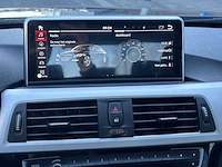Bmw 3-serie 316d centennial executive car 2016 | jk-714-z - afbeelding 9 van  26