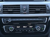 Bmw 3-serie 316d centennial executive car 2016 | jk-714-z - afbeelding 13 van  26