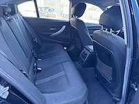 Bmw 3-serie 316d centennial executive car 2016 | jk-714-z - afbeelding 16 van  26