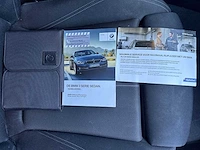 Bmw 3-serie 316d centennial executive car 2016 | jk-714-z - afbeelding 19 van  26