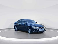 Bmw 3-serie 316d centennial executive car 2016 | jk-714-z - afbeelding 12 van  26
