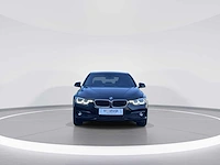 Bmw 3-serie 316d centennial executive car 2016 | jk-714-z - afbeelding 20 van  26