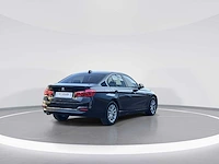 Bmw 3-serie 316d centennial executive car 2016 | jk-714-z - afbeelding 25 van  26
