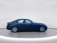 Bmw 3-serie 316d centennial executive car 2016 | jk-714-z - afbeelding 26 van  26