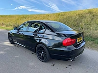 Bmw 3-serie 316i executive 96-hbh-2 - afbeelding 4 van  10