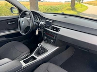 Bmw 3-serie 316i executive 96-hbh-2 - afbeelding 6 van  10