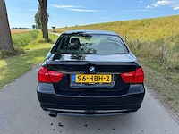 Bmw 3-serie 316i executive 96-hbh-2 - afbeelding 7 van  10