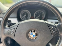 Bmw 3-serie 316i executive 96-hbh-2 - afbeelding 10 van  10