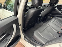 Bmw 3-serie 316i high executive 6-znt-25 - afbeelding 2 van  27
