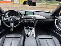 Bmw 3-serie 316i high executive 6-znt-25 - afbeelding 3 van  27