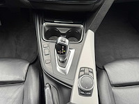 Bmw 3-serie 316i high executive 6-znt-25 - afbeelding 16 van  27