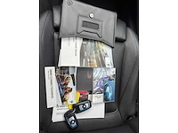 Bmw 3-serie 316i high executive 6-znt-25 - afbeelding 17 van  27