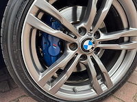 Bmw 3-serie 316i high executive 6-znt-25 - afbeelding 18 van  27