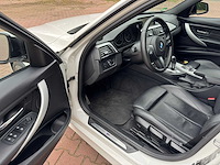 Bmw 3-serie 316i high executive 6-znt-25 - afbeelding 26 van  27