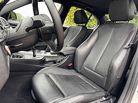 Bmw 3-serie 316i high executive 6-znt-25 - afbeelding 27 van  27