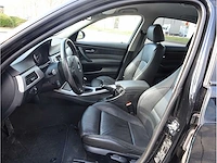 Bmw 3-serie 318i, 2005, 51-rv-tk - afbeelding 10 van  25