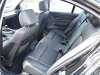 Bmw 3-serie 318i, 2005, 51-rv-tk - afbeelding 12 van  25