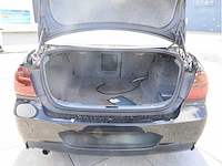 Bmw 3-serie 318i, 2005, 51-rv-tk - afbeelding 13 van  25