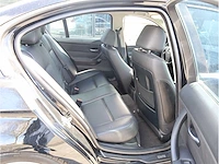 Bmw 3-serie 318i, 2005, 51-rv-tk - afbeelding 14 van  25