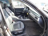 Bmw 3-serie 318i, 2005, 51-rv-tk - afbeelding 16 van  25