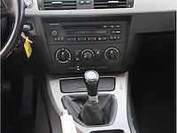 Bmw 3-serie 318i, 2005, 51-rv-tk - afbeelding 20 van  25