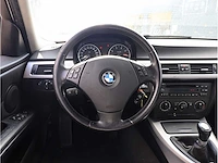 Bmw 3-serie 318i, 2005, 51-rv-tk - afbeelding 21 van  25