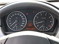 Bmw 3-serie 318i, 2005, 51-rv-tk - afbeelding 22 van  25