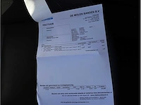 Bmw 3-serie 318i, 2005, 51-rv-tk - afbeelding 24 van  25