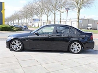 Bmw 3-serie 318i, 2005, 51-rv-tk - afbeelding 2 van  25