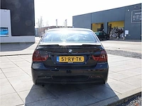 Bmw 3-serie 318i, 2005, 51-rv-tk - afbeelding 4 van  25
