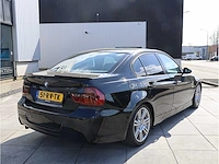 Bmw 3-serie 318i, 2005, 51-rv-tk - afbeelding 5 van  25