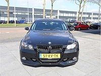 Bmw 3-serie 318i, 2005, 51-rv-tk - afbeelding 8 van  25