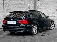 Bmw 3-serie 318i business line 143pk 2010, l-615-rn - afbeelding 2 van  46