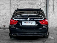 Bmw 3-serie 318i business line 143pk 2010, l-615-rn - afbeelding 4 van  46