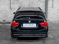 Bmw 3-serie 318i business line 143pk 2010, l-615-rn - afbeelding 5 van  46