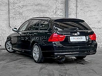 Bmw 3-serie 318i business line 143pk 2010, l-615-rn - afbeelding 7 van  46