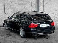 Bmw 3-serie 318i business line 143pk 2010, l-615-rn - afbeelding 8 van  46