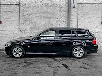 Bmw 3-serie 318i business line 143pk 2010, l-615-rn - afbeelding 10 van  46