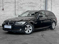 Bmw 3-serie 318i business line 143pk 2010, l-615-rn