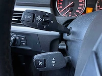 Bmw 3-serie 318i business line 143pk 2010, l-615-rn - afbeelding 19 van  46
