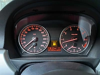 Bmw 3-serie 318i business line 143pk 2010, l-615-rn - afbeelding 20 van  46