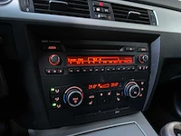 Bmw 3-serie 318i business line 143pk 2010, l-615-rn - afbeelding 22 van  46