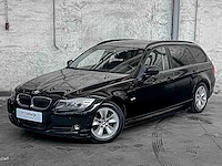 Bmw 3-serie 318i business line 143pk 2010, l-615-rn - afbeelding 12 van  46