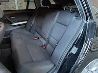 Bmw 3-serie 318i business line 143pk 2010, l-615-rn - afbeelding 31 van  46