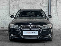 Bmw 3-serie 318i business line 143pk 2010, l-615-rn - afbeelding 23 van  46