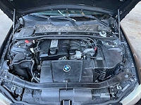 Bmw 3-serie 318i business line 143pk 2010, l-615-rn - afbeelding 35 van  46