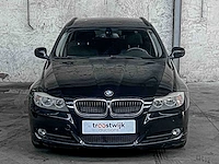 Bmw 3-serie 318i business line 143pk 2010, l-615-rn - afbeelding 34 van  46