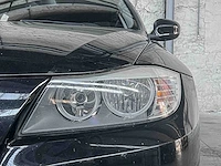 Bmw 3-serie 318i business line 143pk 2010, l-615-rn - afbeelding 42 van  46