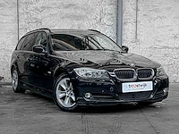 Bmw 3-serie 318i business line 143pk 2010, l-615-rn - afbeelding 43 van  46