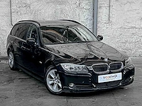 Bmw 3-serie 318i business line 143pk 2010, l-615-rn - afbeelding 44 van  46
